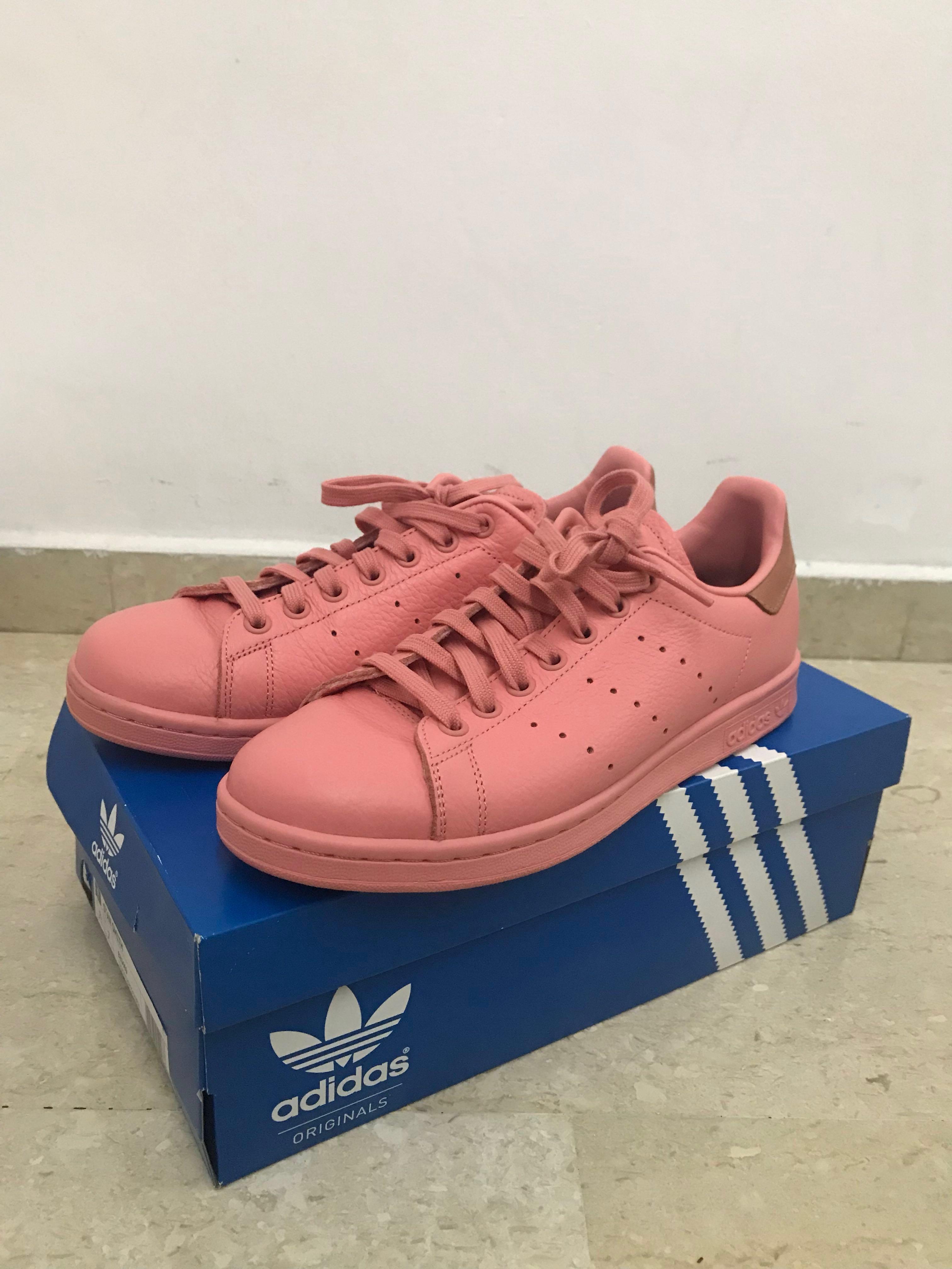adidas stan smith queensway