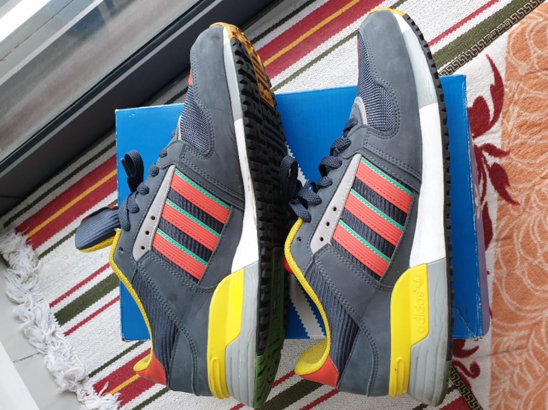 Adidas originals discount zx 630