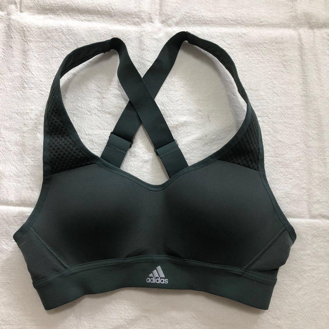 30b sports bra