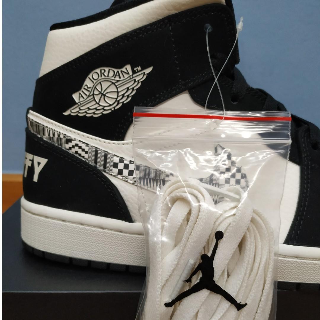 Equality jordans online