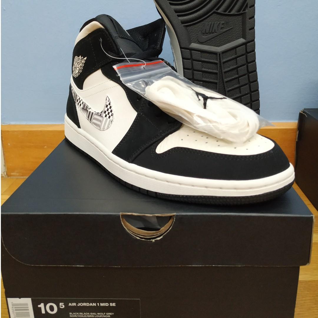 Equality jordans online
