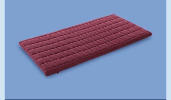 Airweave futon shop