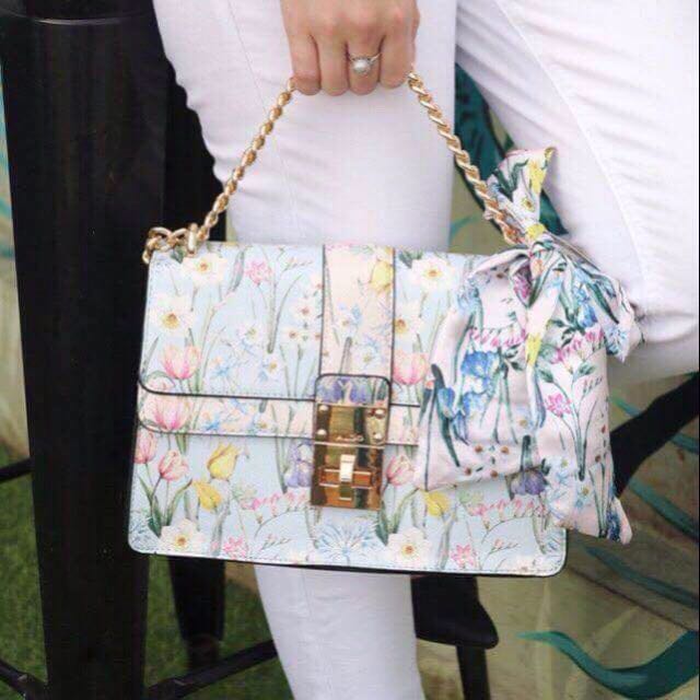 Aldo cerano bag store