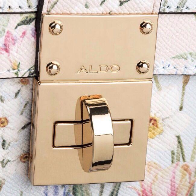 Aldo cerano 2025 crossbody bag