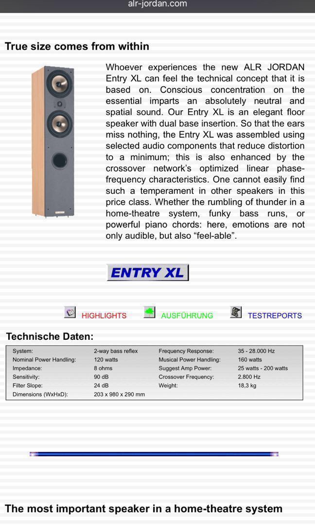 alr jordan classic 5