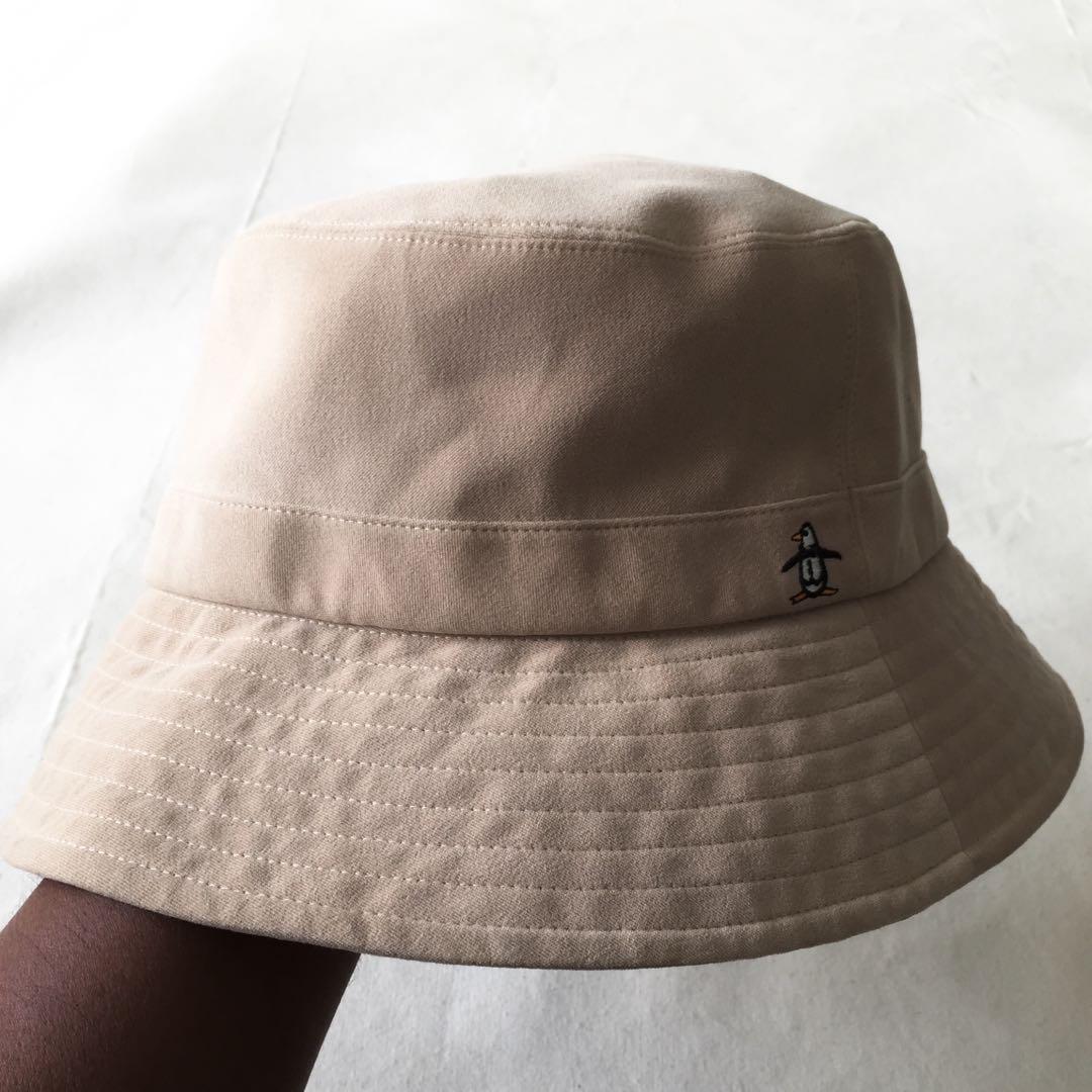 Penguin hats sales by munsingwear
