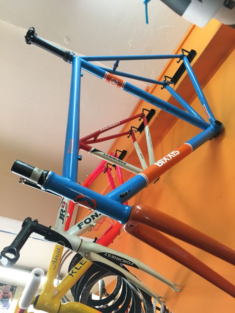 Bixxis prima price clearance