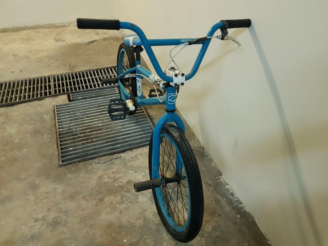 Black label bmx bike clearance