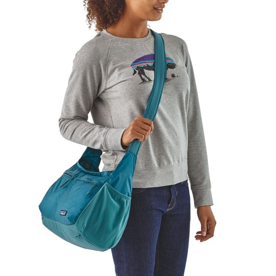 Travel courier bag outlet