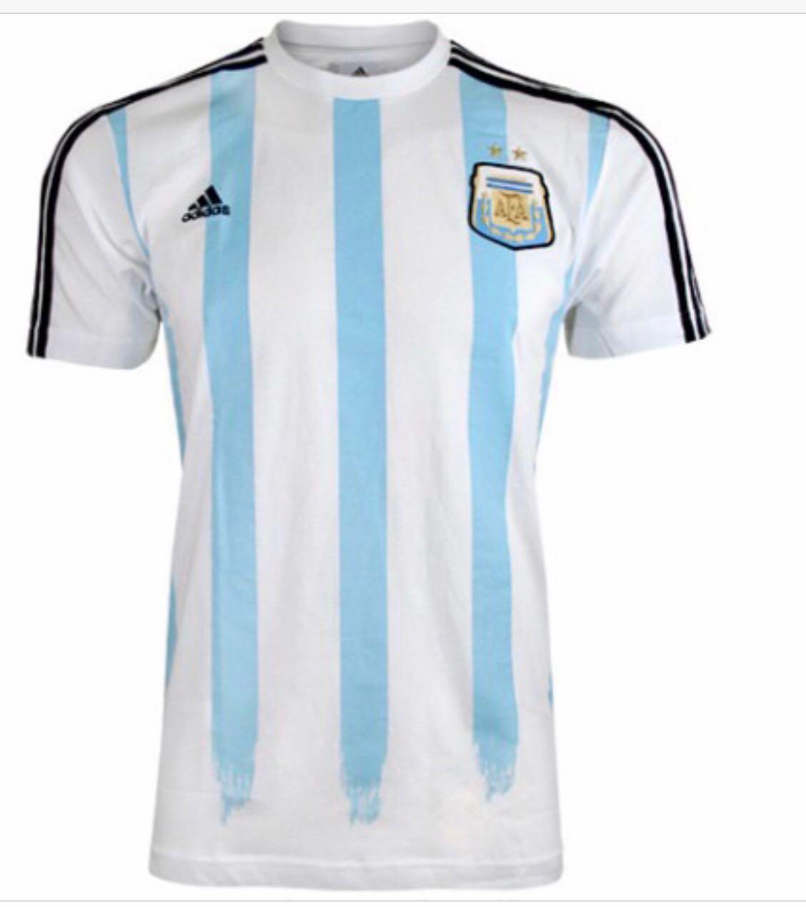 new adidas soccer jerseys