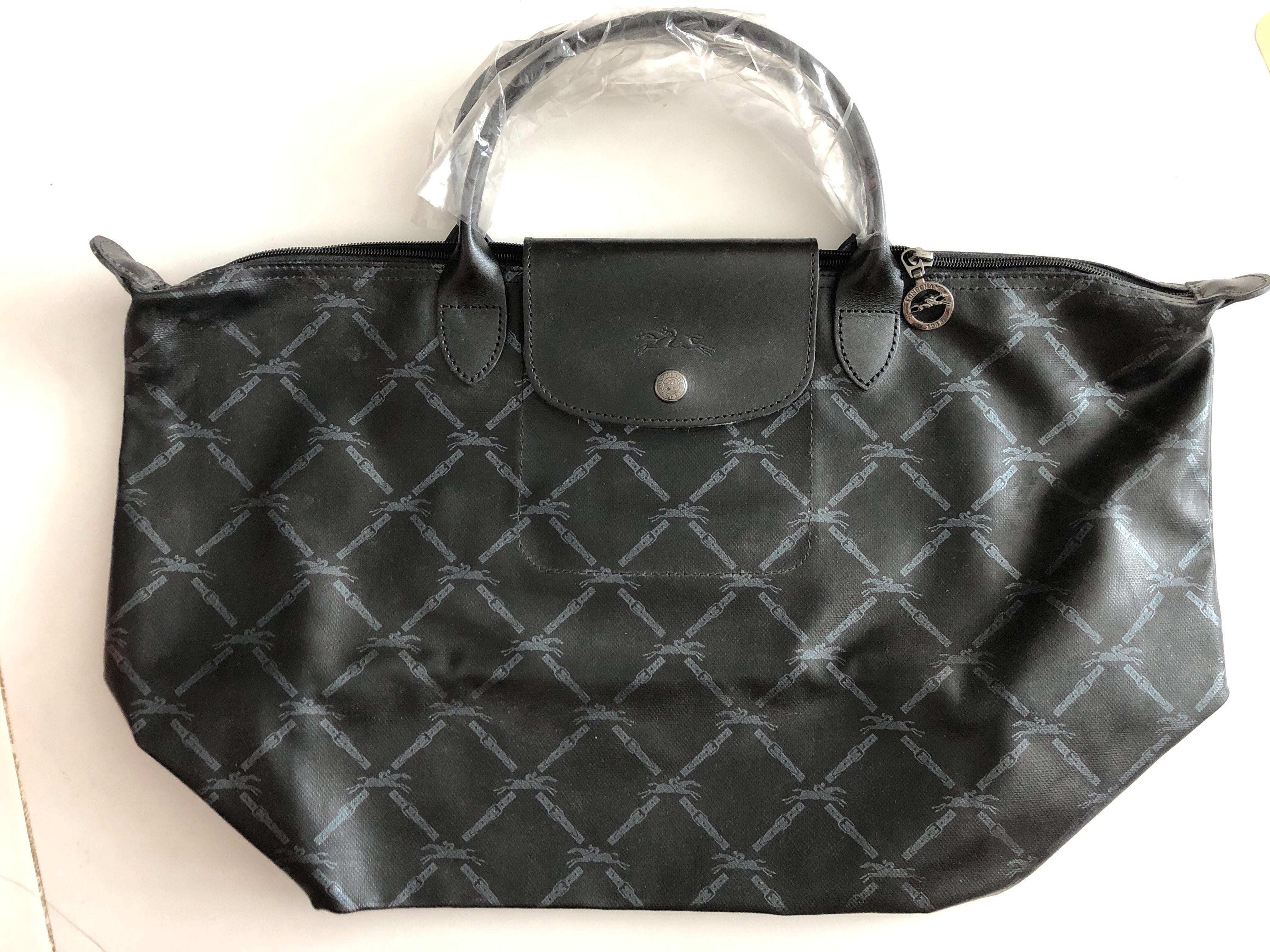 Lemon Murphy Zip Mini Hobo Leather Bag – Marissa Collections