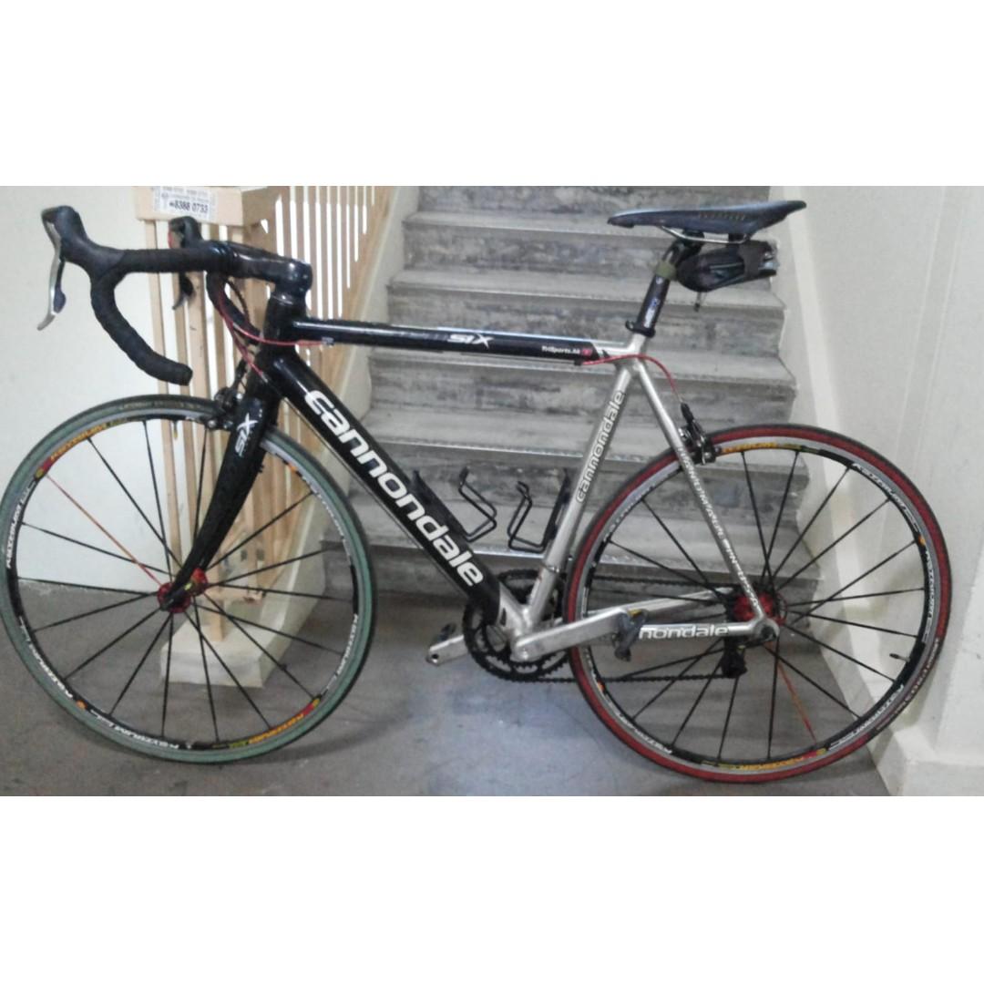 road bike groupsets for sale