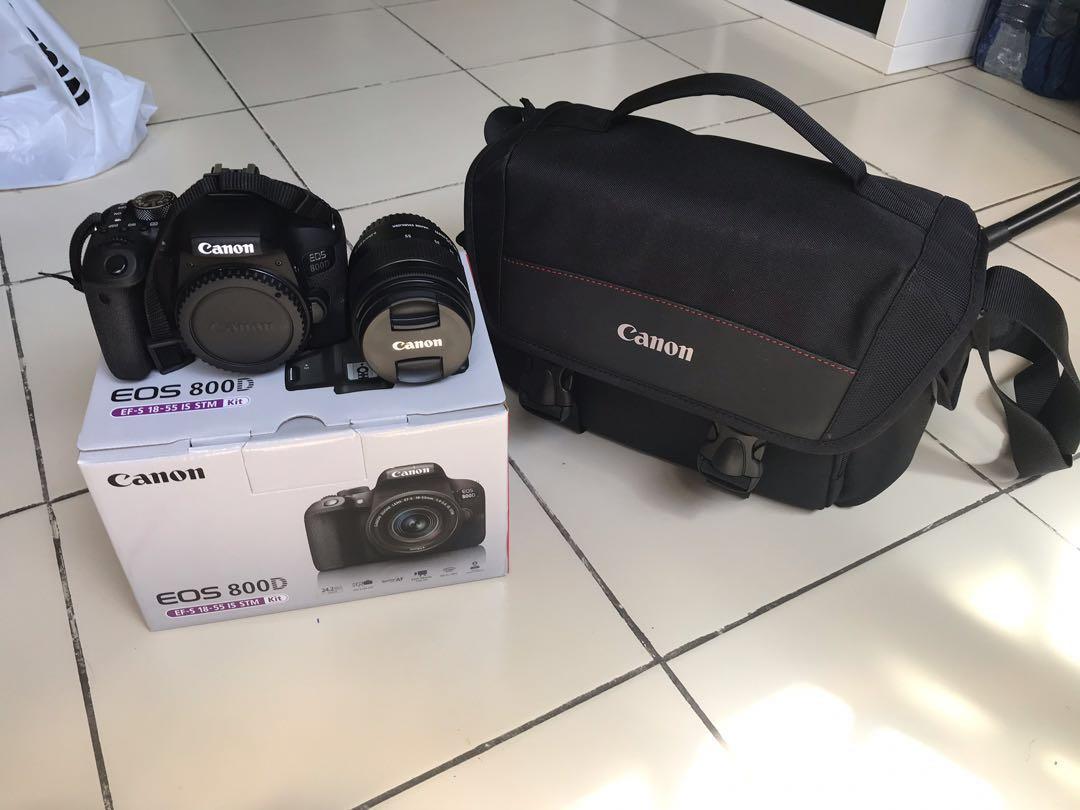 carousell