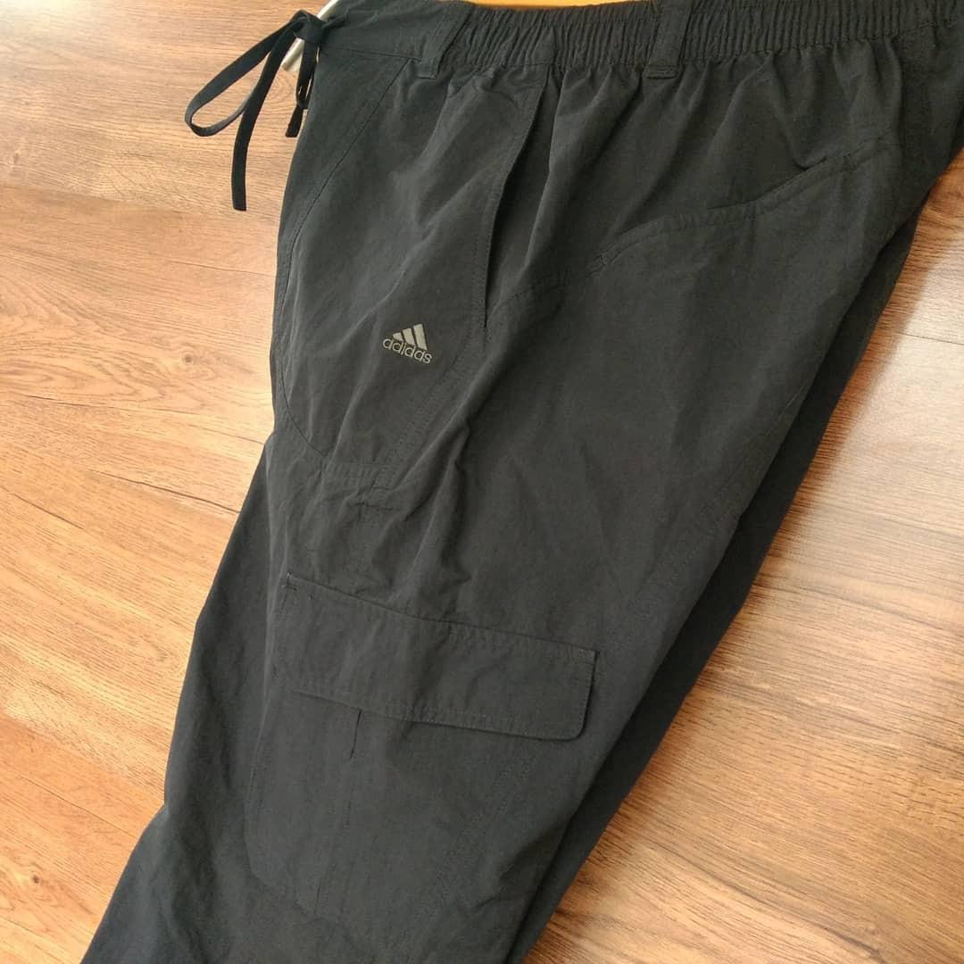 climalite track pants