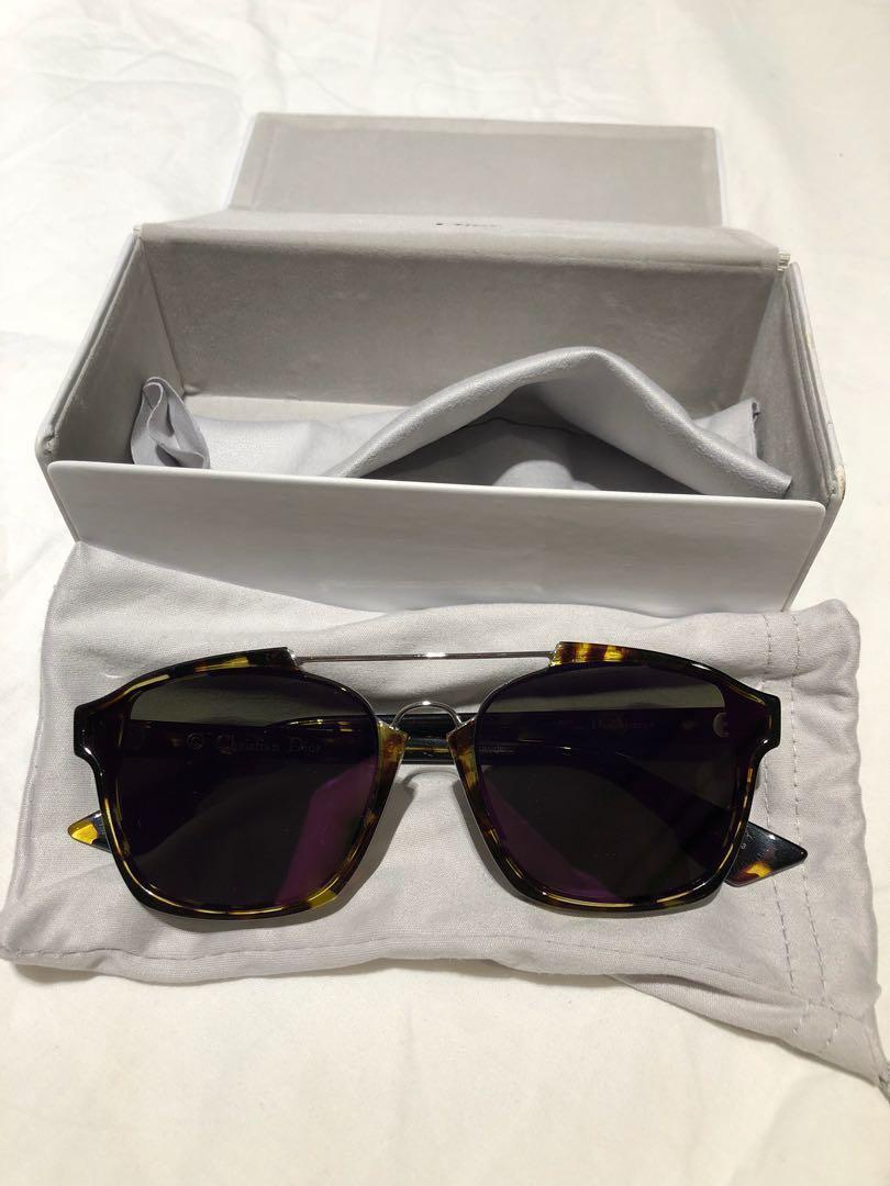 sunglasses 2019 women's dior