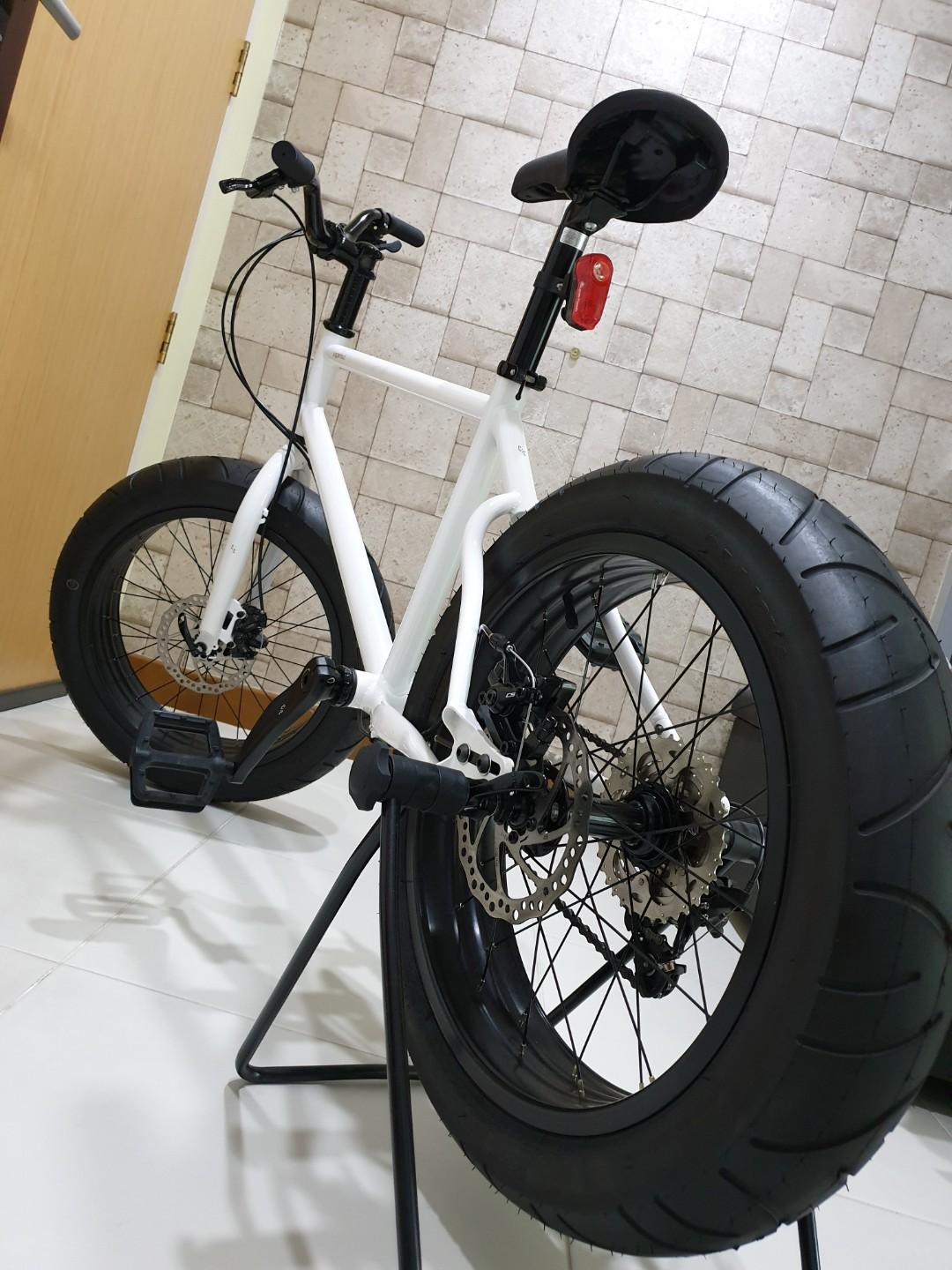 juggernaut bike for sale