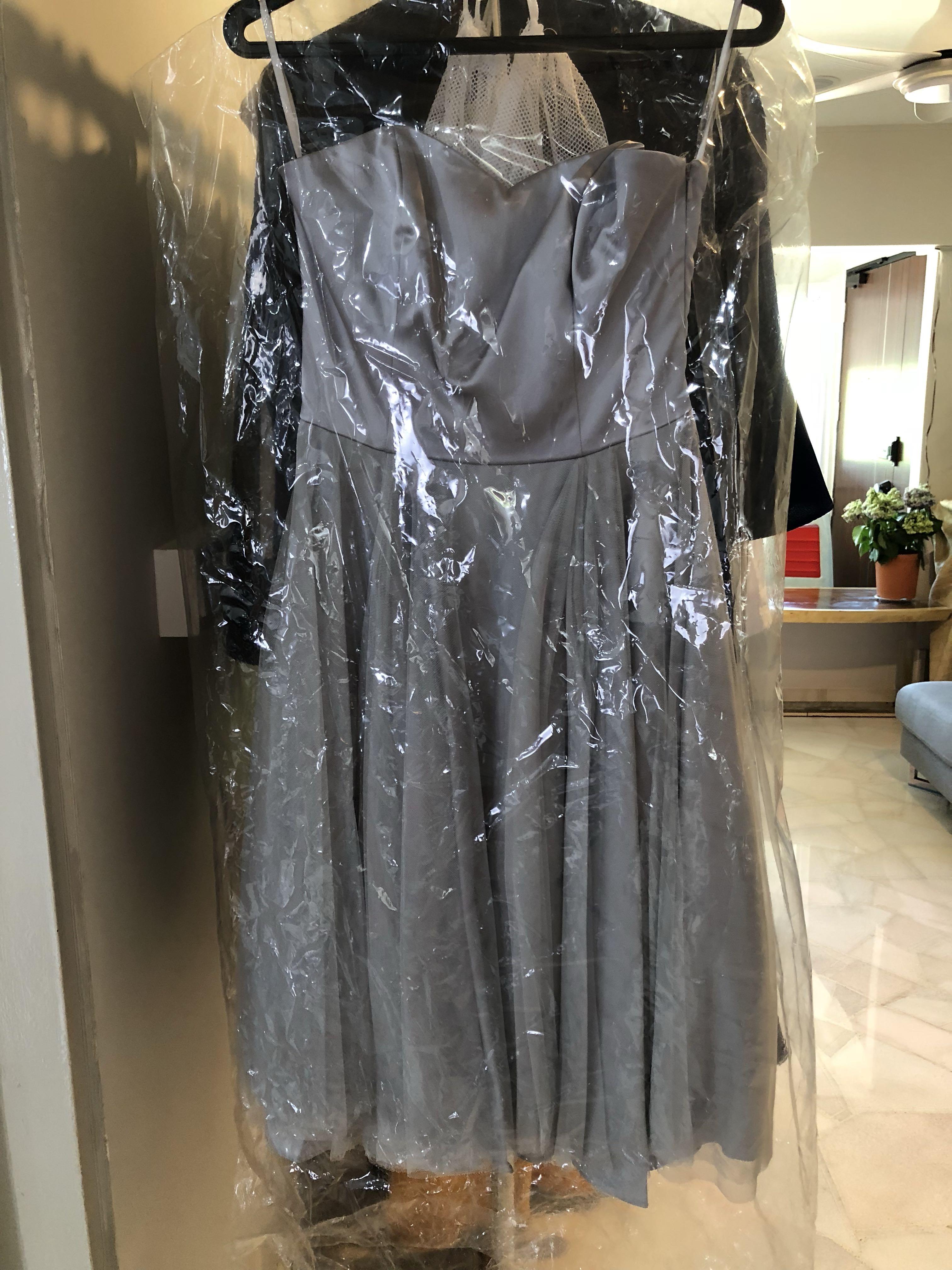 Coast prom dresses 2019 sales
