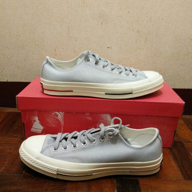 converse heritage court