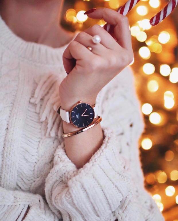 Daniel wellington ori online