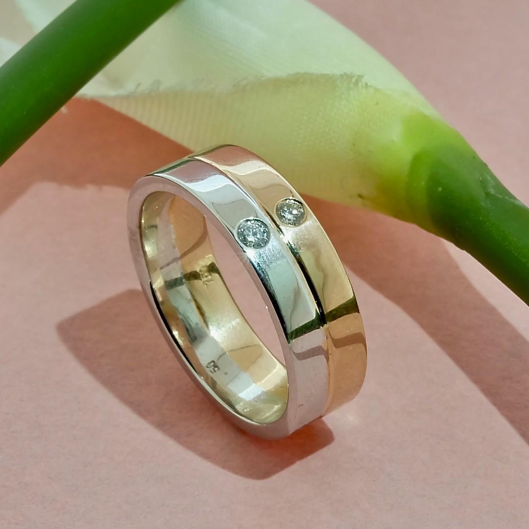 Wedding rings 2018 designs outlet