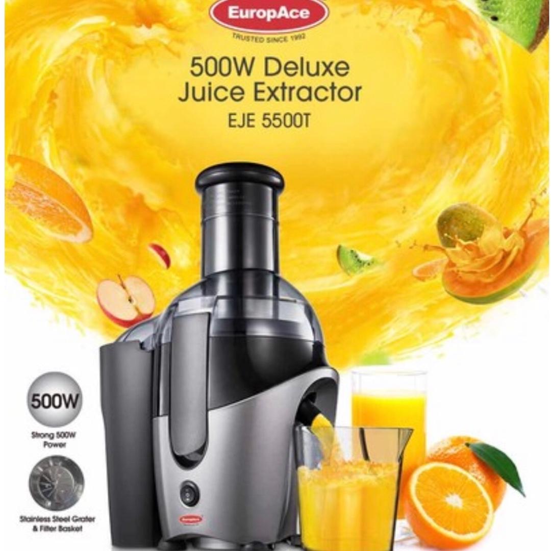 juice extractor cheap