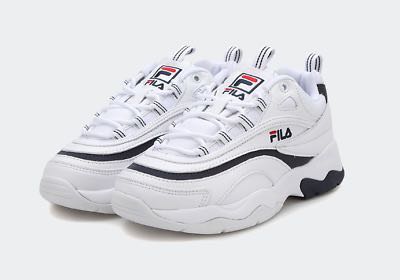 fila 2018 shoes