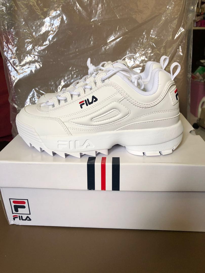 fila fs1hta1071x