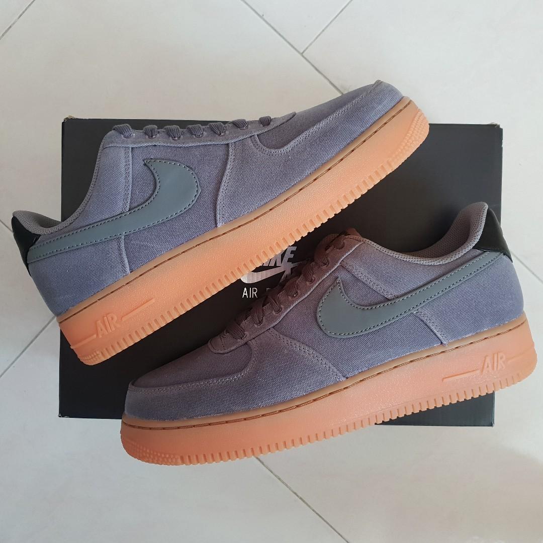 nike air force 1 07 lv8 sale