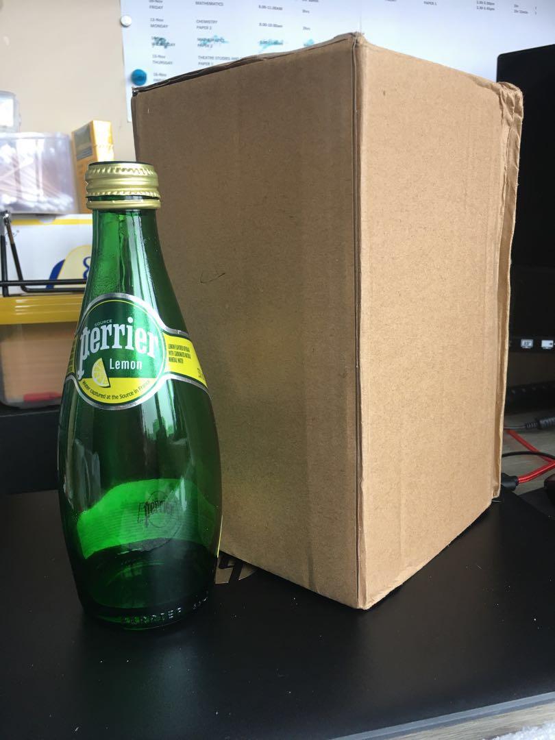 Folding Grafalex type replica camera, Photography, Photography ...