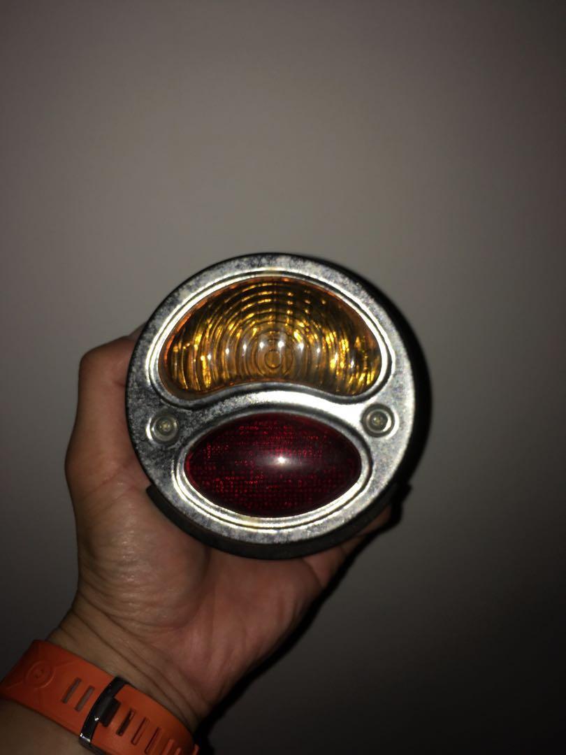 440  Car Mod Lights  Latest HD 440  Car Mod Lights  Latest HD