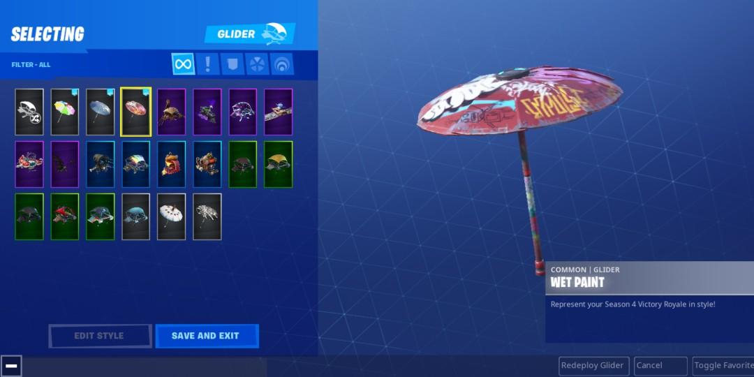 Fortnite Battle Bus Banner