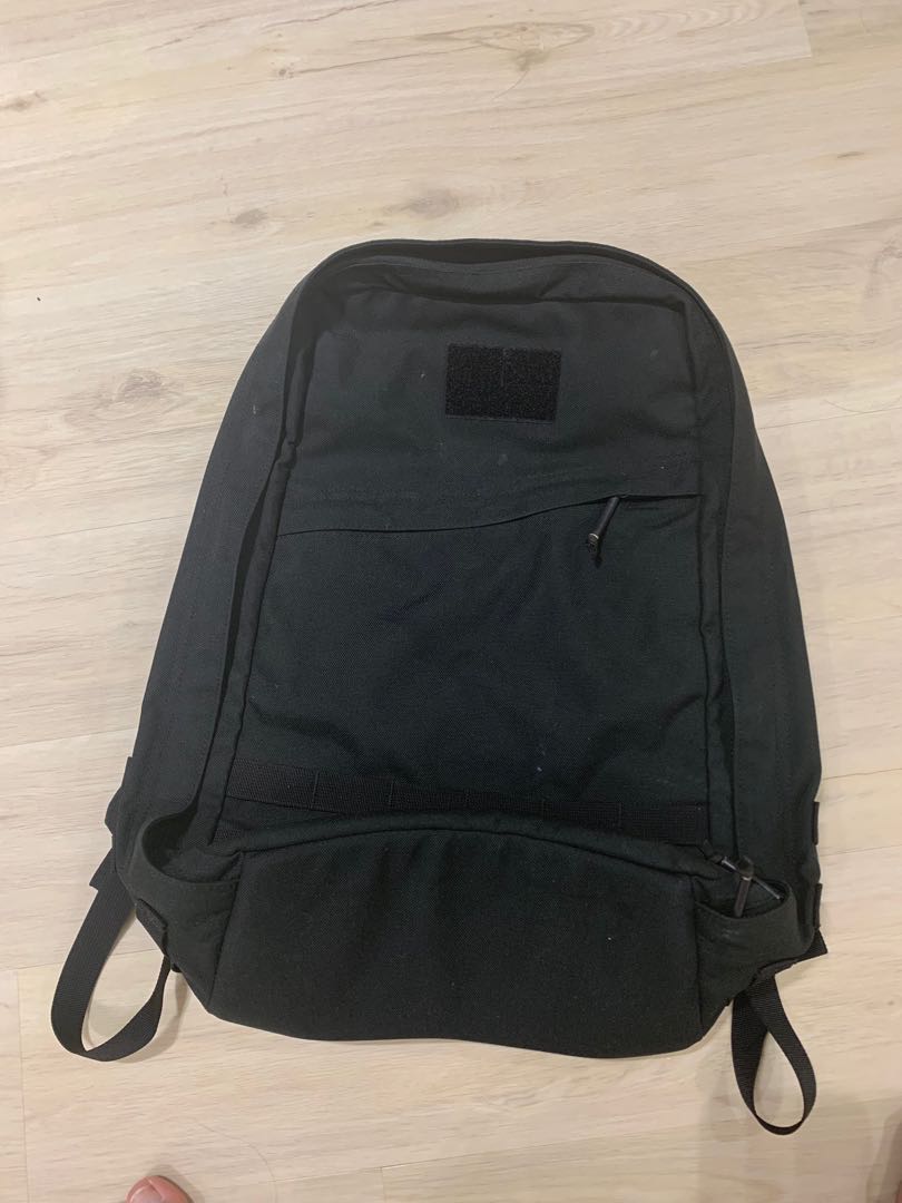 goruck gr1 for sale