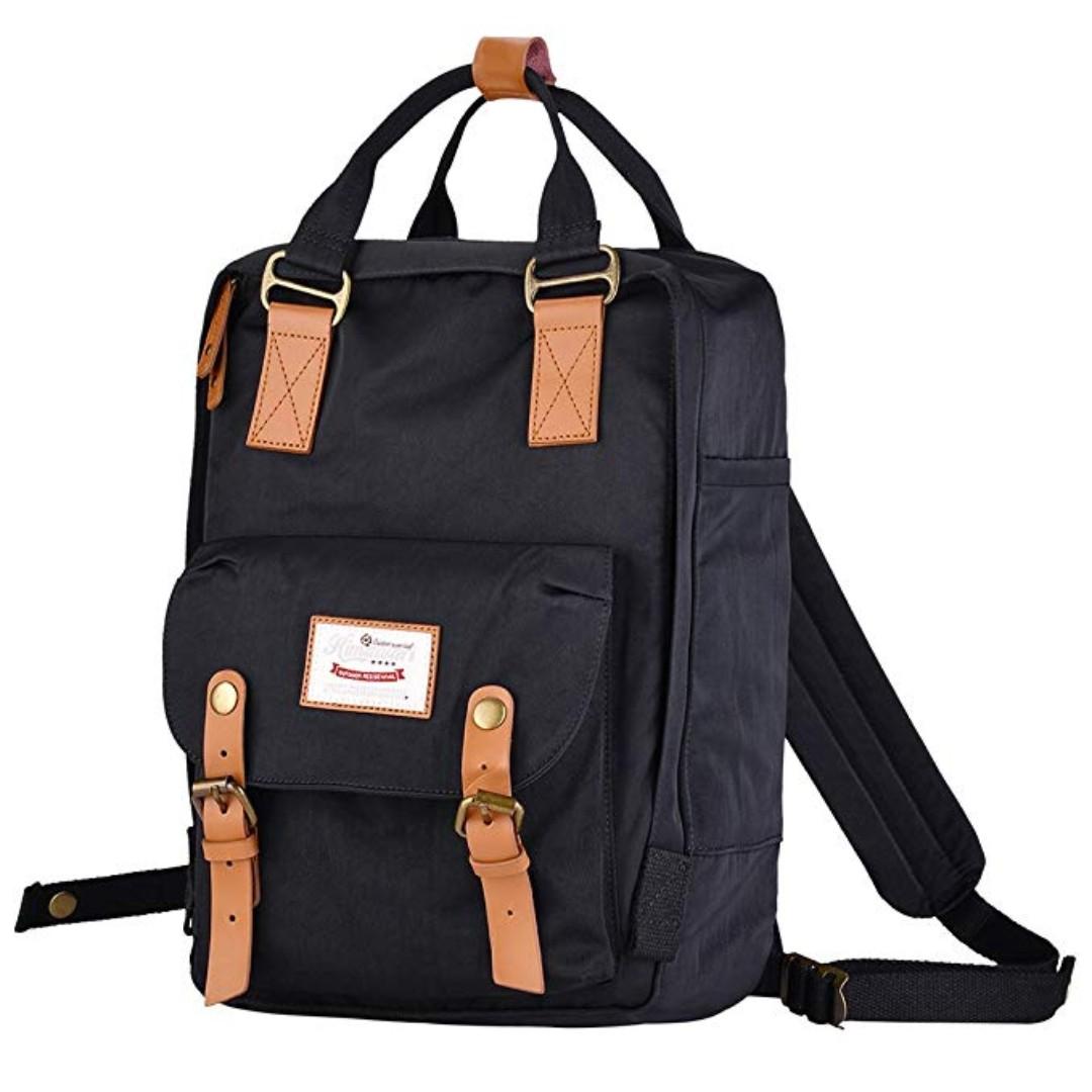 himawari school backpack