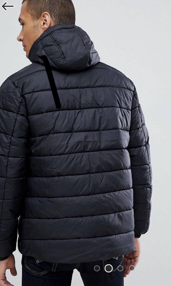 the north face superdry