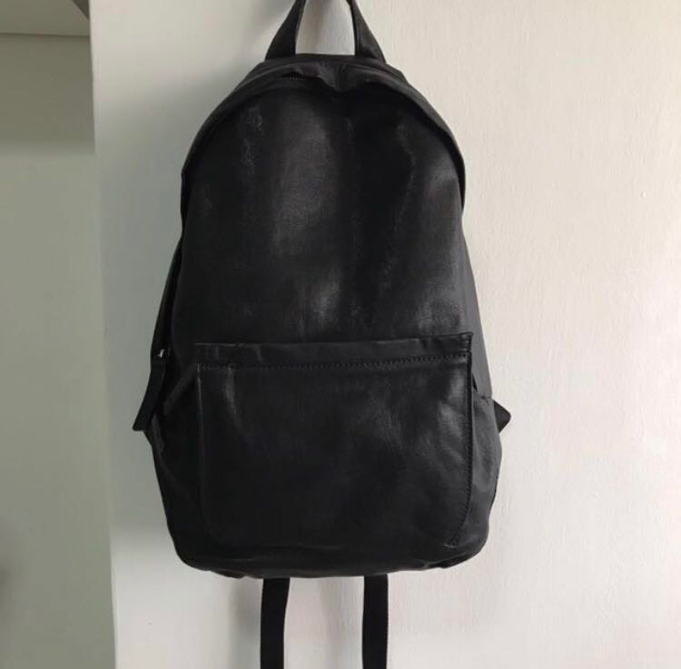 Iise backpack store