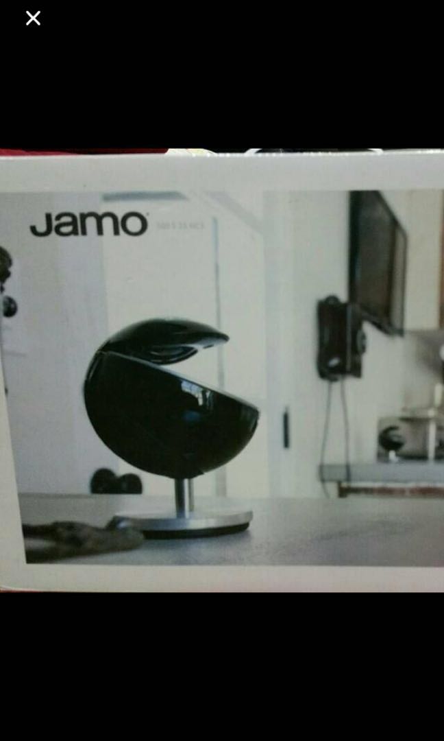 jamo 360