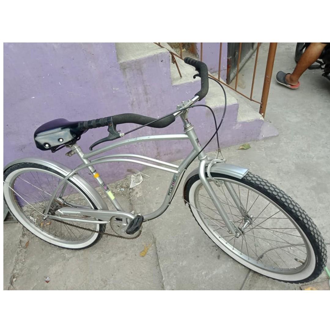 japan cruiser bike
