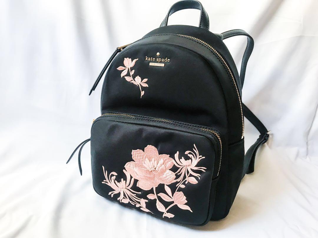 Kate spade sale small noria