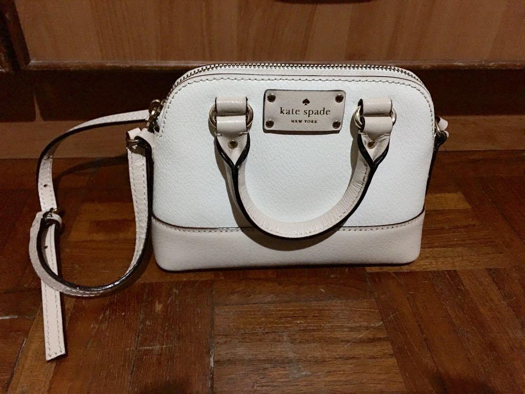 Rachel bag kate spade outlet