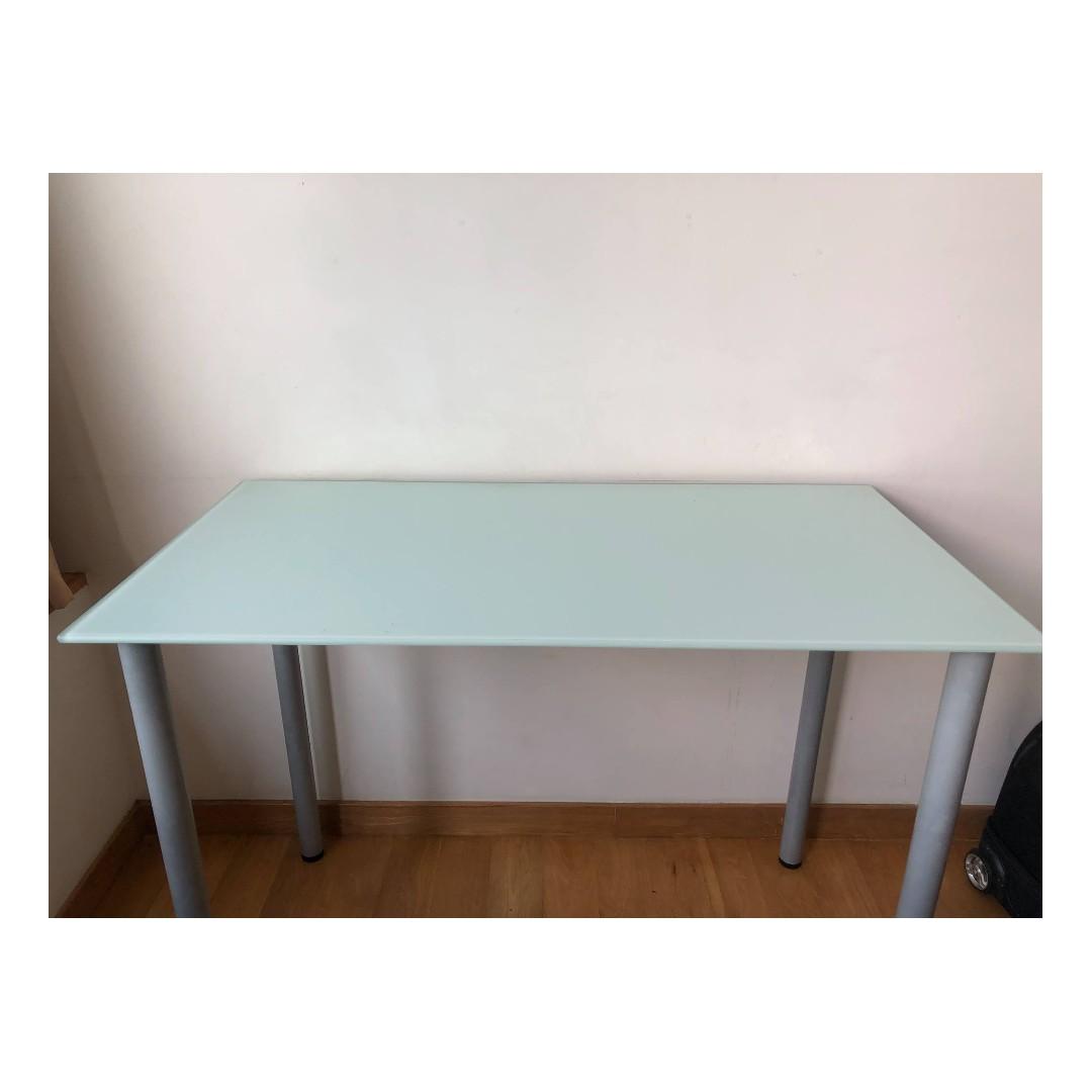Ikea glasholm 20799 deals