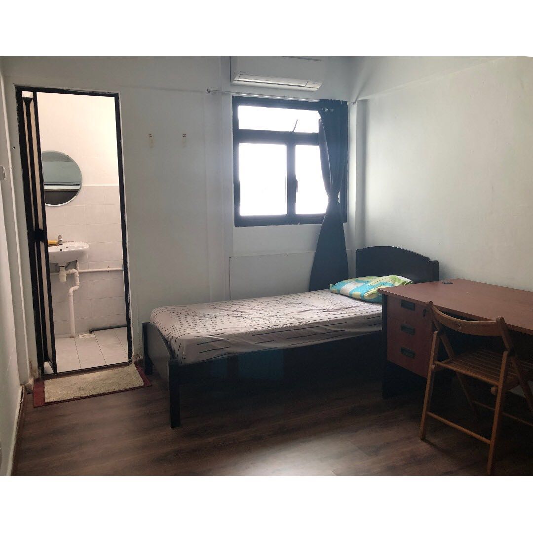 (Category: ) located in . Submitted by jianann (Listing ID 213156954, Image 1). Description: .