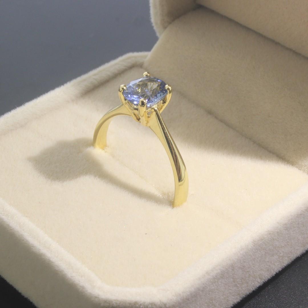 Marriage ring hotsell 2018