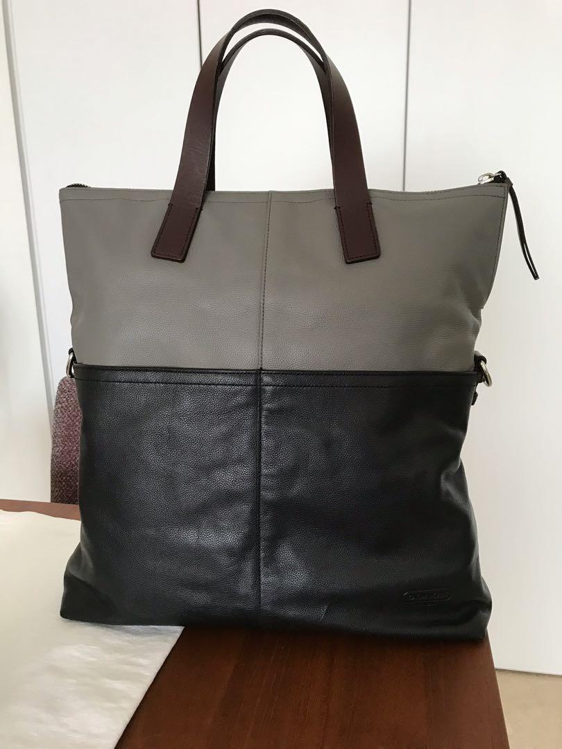 nice mens luggage