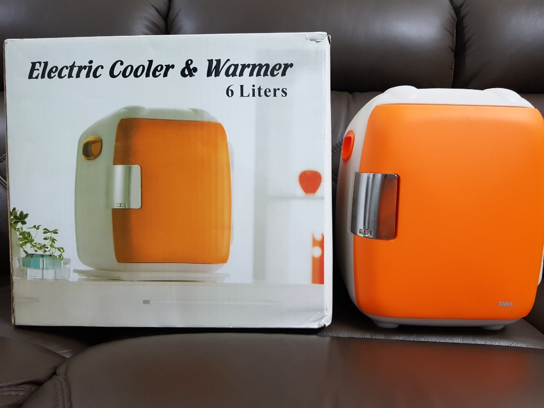 material-plastic-mini-cooler-at-rs-190-piece-in-new-delhi-id