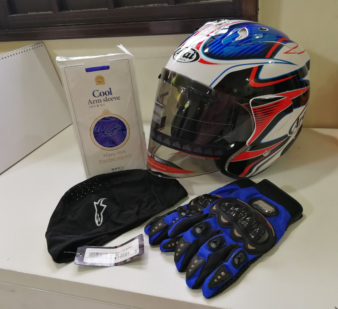[Download 21+] Bike Helmet Xxl Size