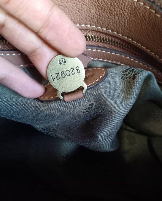 Mulberry 320921 clearance