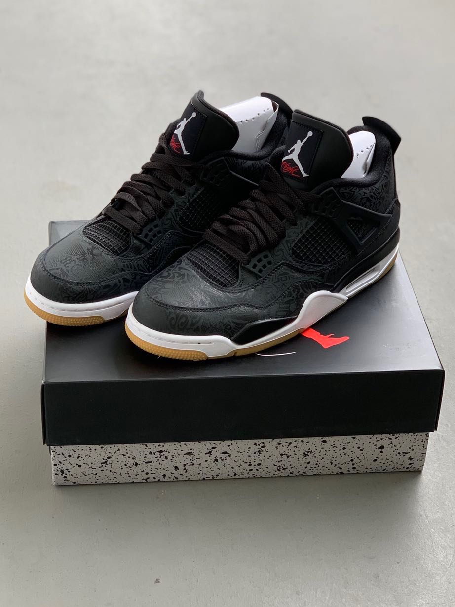 aj4 2019