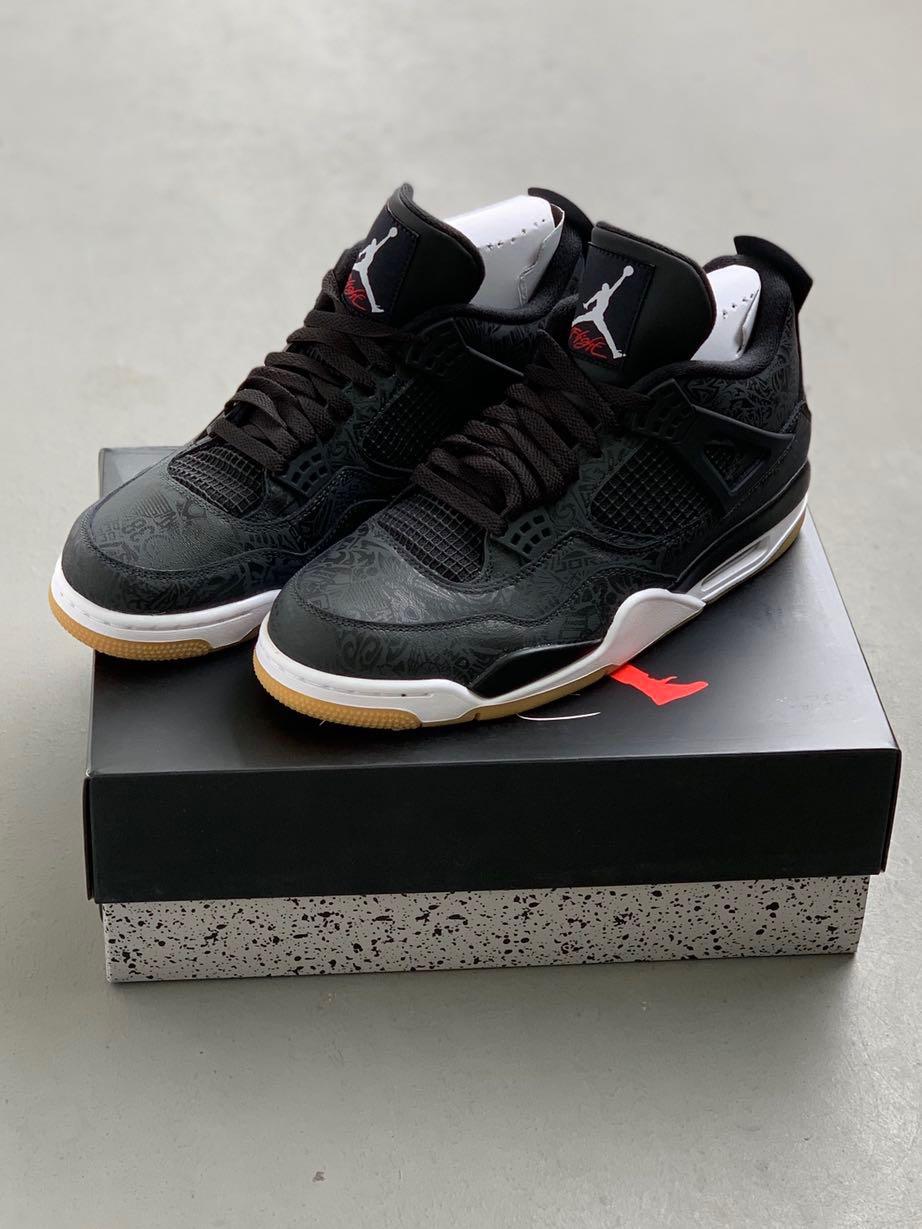 2019 aj4