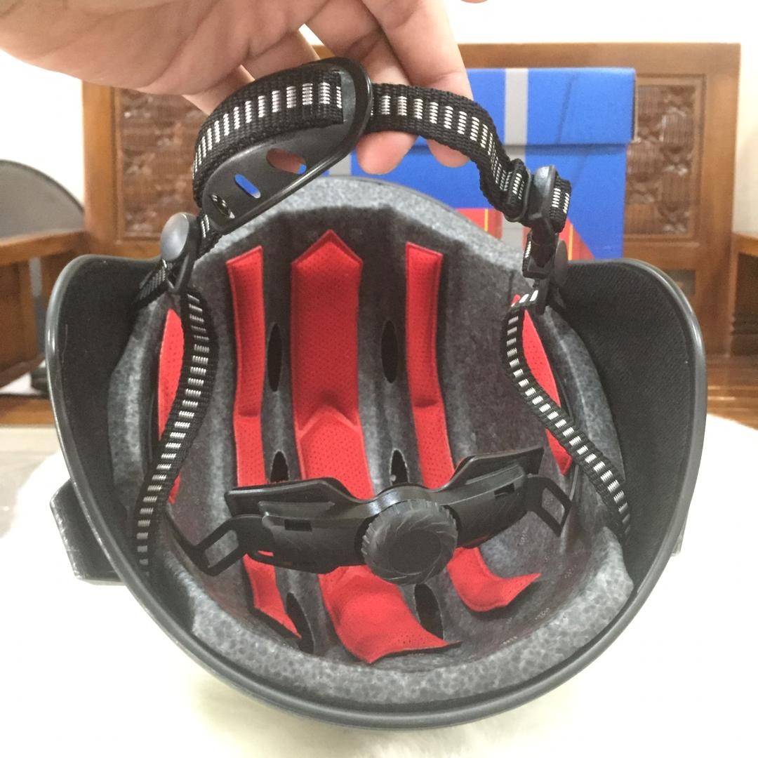 NEW TOPI HELMET PUBG LEVEL 3 BATTLE DAMAGE VERSION Mainan Game