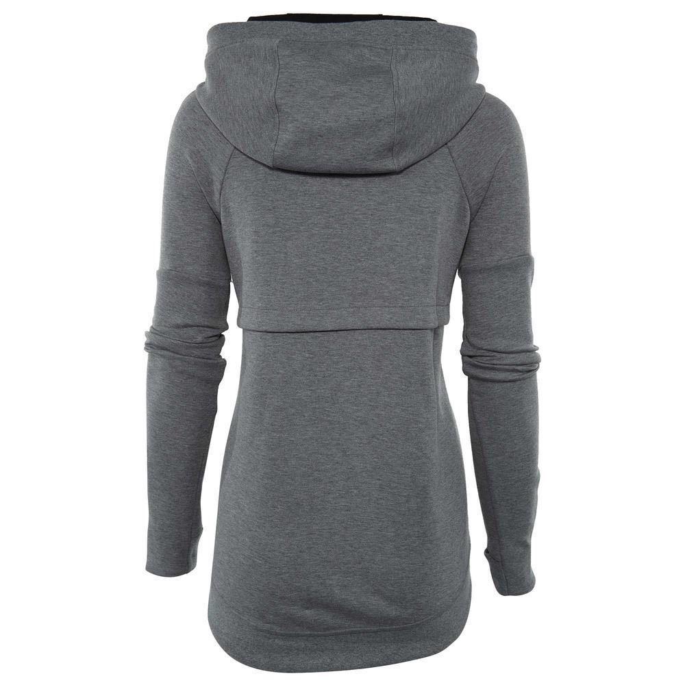 Nike tech dames sale on sale